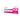 Clitorisex - Stimulating Gel - 25 Ml