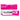Clitorisex - Stimulating Gel - 25 Ml