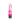 Joystick Flic Flac Classic Control Vibrator