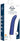 Joystick Sailor Vibrator - Intense