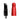 Joystick Micro-Vibrator Set - Gyro