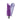 Joystick Micro-Vibrator Set - Ladylike