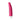 Joystick Comfort Vibrator - Velvet