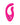 Beli Multi Vibrator