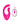 Beli B Multi Vibrator