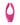 Bel Multi Vibrator