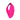 Paname Panty Vibrator