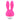 Cindy Flirting Massager