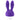 Cindy Flirting Massager