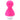 Coco Flirting Massager