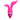 Swan Rabbit Vibrator
