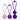 Lulu Kegel Ball Set