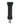 Bud Bullet Massager