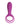 Slipper Couples Toy