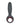 Dylon Anal Probe