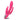 Oley Rabbit Vibrator