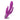 Oley Rabbit Vibrator