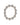 Kinki Range Magnet Ring - Extra Large