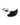 Kinki Range T-Bar Anal Plug