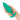 Twist Texture Plug