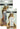 Bcd: Sexual Encounters Scratch Ofetish Fantasy