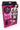 Play With Me Seduction Lingerie Play Kit