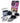 Play With Me Flirtatious Lingerie Play Kit