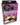 Play With Me Flirtatious Lingerie Play Kit