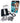 Play With Me Naughty Lingerie Play Kit