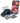 Play With Me Provocative Lingerie Play Kit