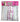 Bride To Be Veil White