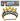 Groom Crown