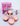 Naughty Cupcake Set