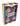 Pride Cupcake Set