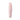 Share Satisfaction Raya Luxury Clit Vibrator