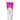 Viva Cream Clitoral Gel - 60Ml