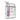 Swiss Navy Silicone Based Lubricant - 3785Ml