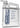 Swiss Navy Water Based Lubricant - 3785Ml