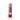 Swiss Navy Strawberry Kiwi Flavoured Lubricant - 10Ml