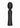 Pearl Wand Vibrator