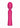 Pearl Wand Vibrator