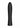 Jewel G-Spot Vibrator