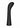 G-Spot Glimmer Vibrator