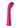 G-Spot Glimmer Vibrator