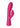 Lux Rabbit Vibrator