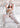 Honeymoon Bondage Kit- White