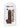 Silicone Dildo With Balls - 8.5 Inches