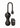 Kegel Egg- Black