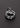 Double Ring Stopper C-Ring 28Mm