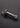 Reamer Rotator Dildo - 8 Inch